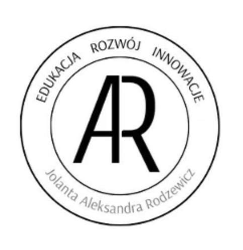 Aleksandra Rodzewicz Edukacja Rozwój Innowacje